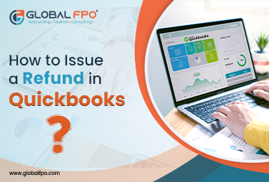 How to Issue a Refund in QuickBooks?